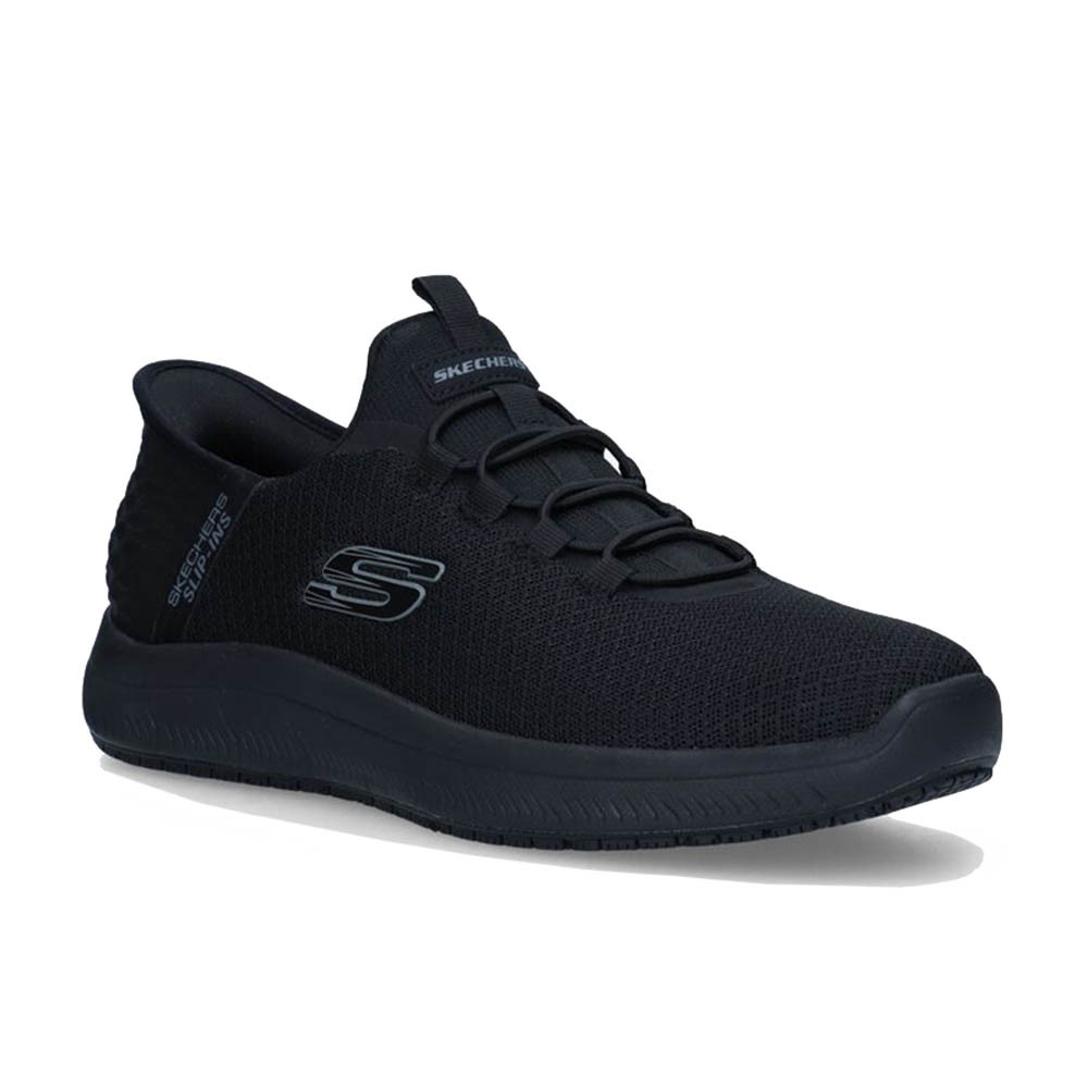 Skechers Uno SR Sutal 1 Skechers Uno SR Sutal
