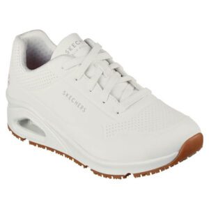 Skechers Uno SR