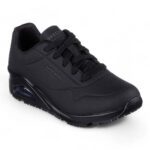 Skechers Uno SR