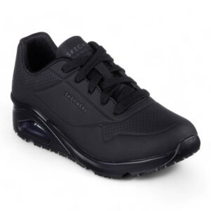Skechers Uno SR