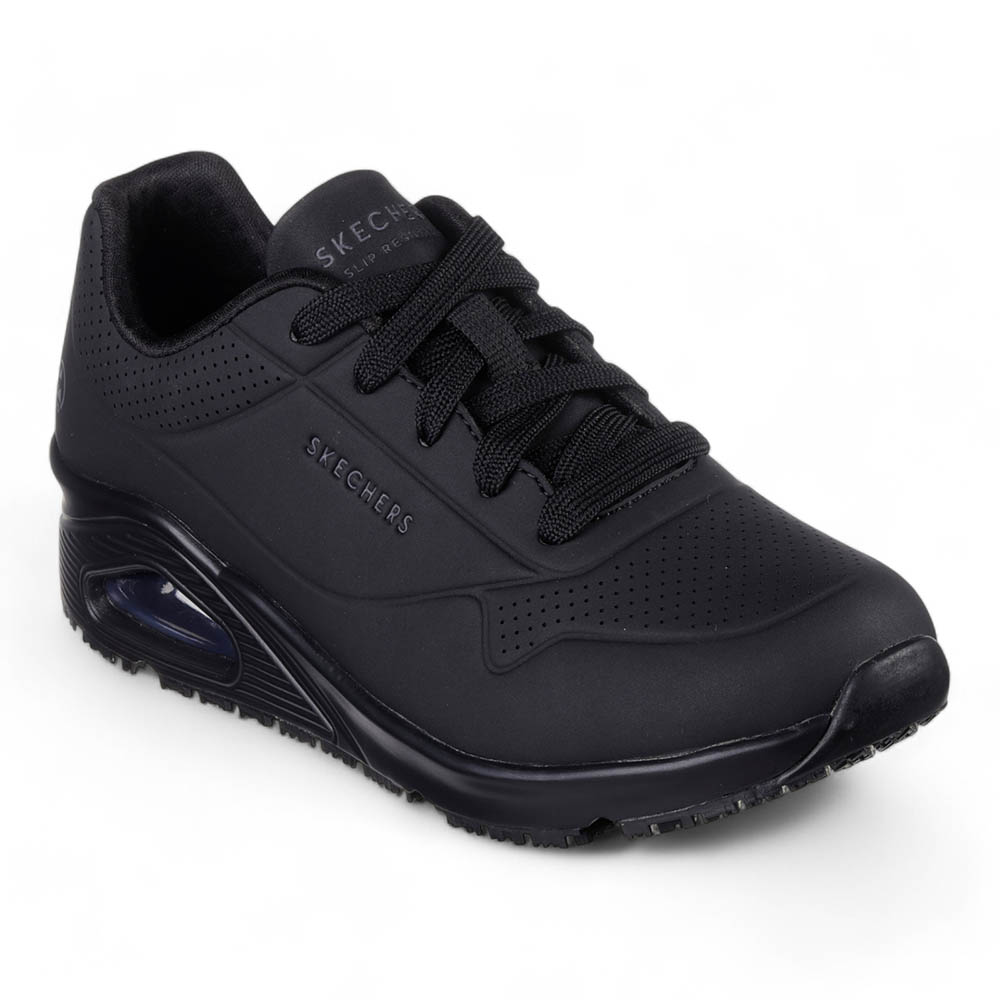 Skechers Uno SR 1 Skechers Uno SR