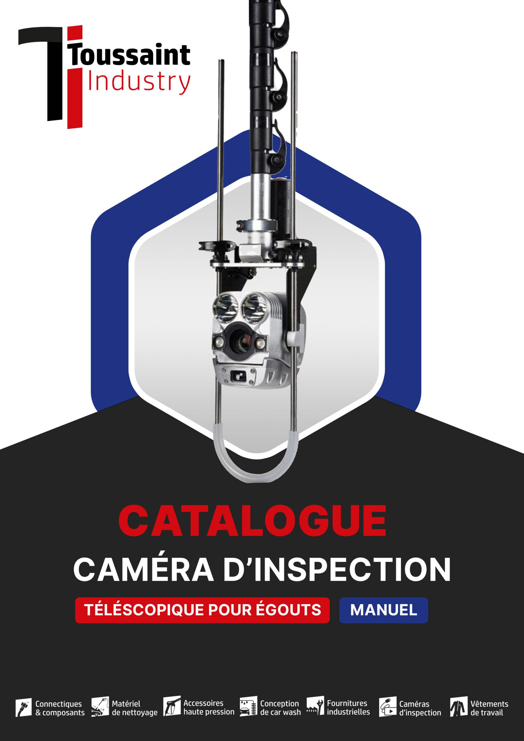 camera inspection cover catalogue telescopique scaled
