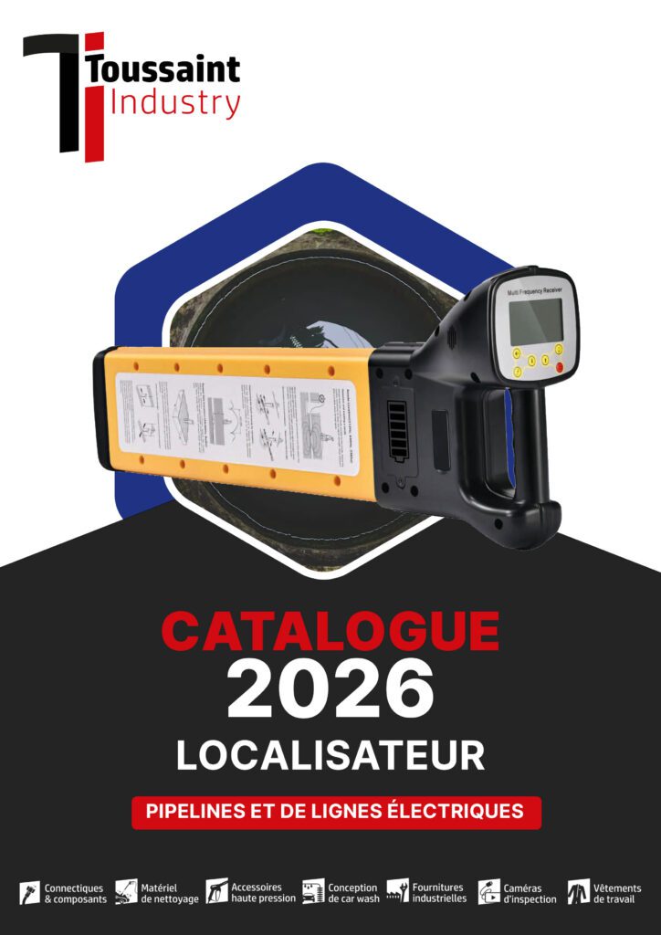 localisateur cover catalogue 2026