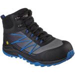 Skechers Puxal
Firmle ESD