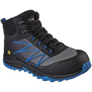 Skechers Puxal
Firmle ESD