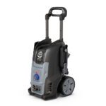 Nettoyeur haute-pression eau froide AR1 - 170 bar - 8.5 l/min - 230v - type AR1-8-17CM