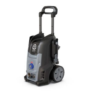Nettoyeur haute-pression eau froide AR1 - 170 bar - 8.5 l/min - 230v - type AR1-8-17CM