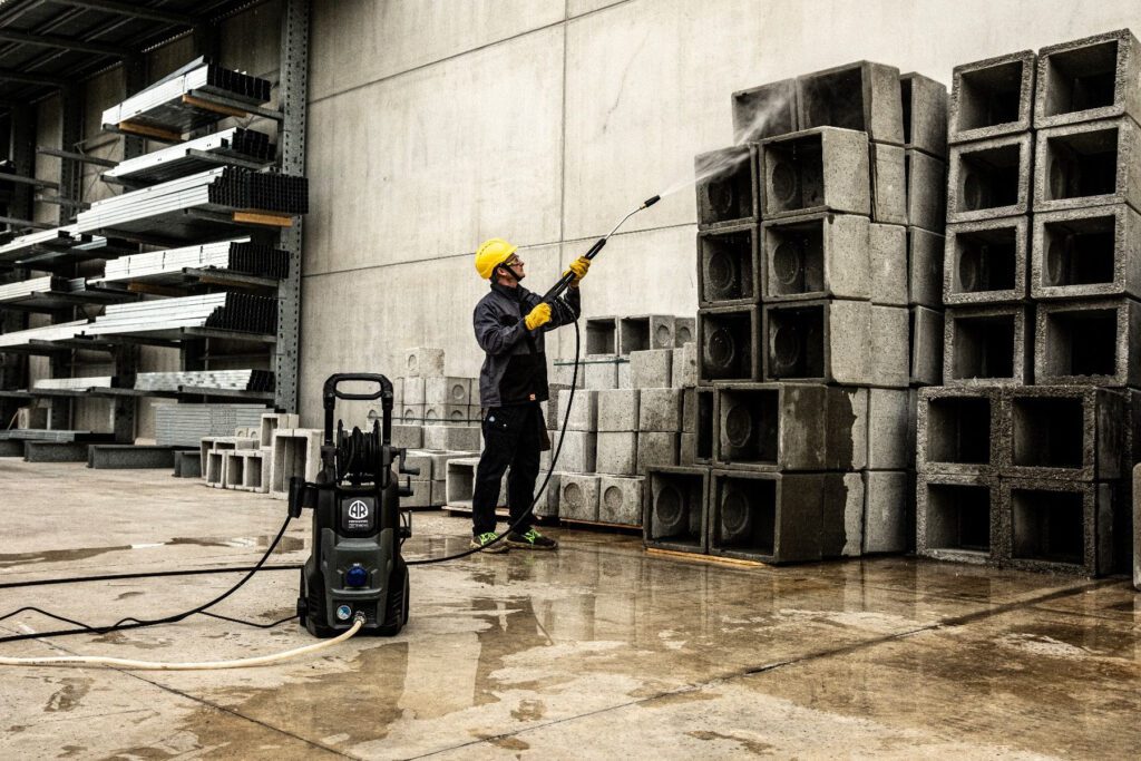 15685 iap ar1 10.19cmh 1 jpg 1