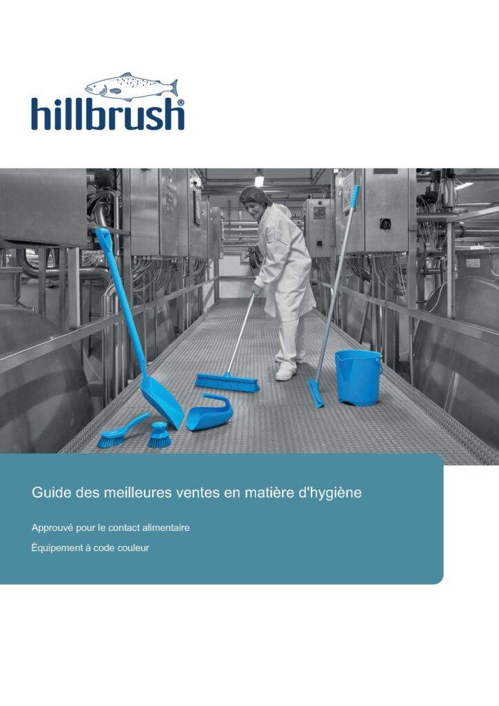 Pages de Hygiene Range Guide 2025 1 1.pdf