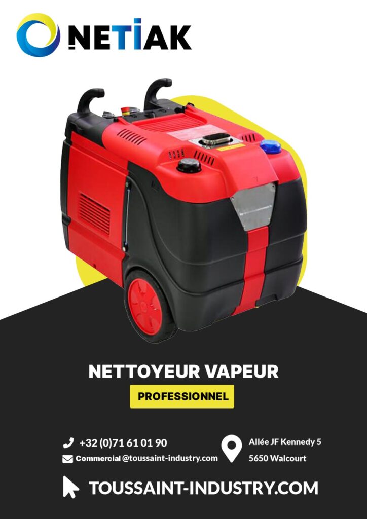 cover netiak nettoyeur vapeur professionnel 3