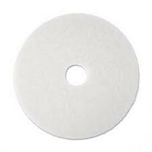 Disque superpads   blanc accessoires de nettoyage disque de nettoyage blanc disque superpads blanc