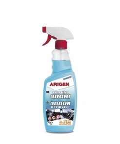 Shampoing neutralisant odeur accessoires de nettoyage detergents automobile spray shampoing neutralisant odeur