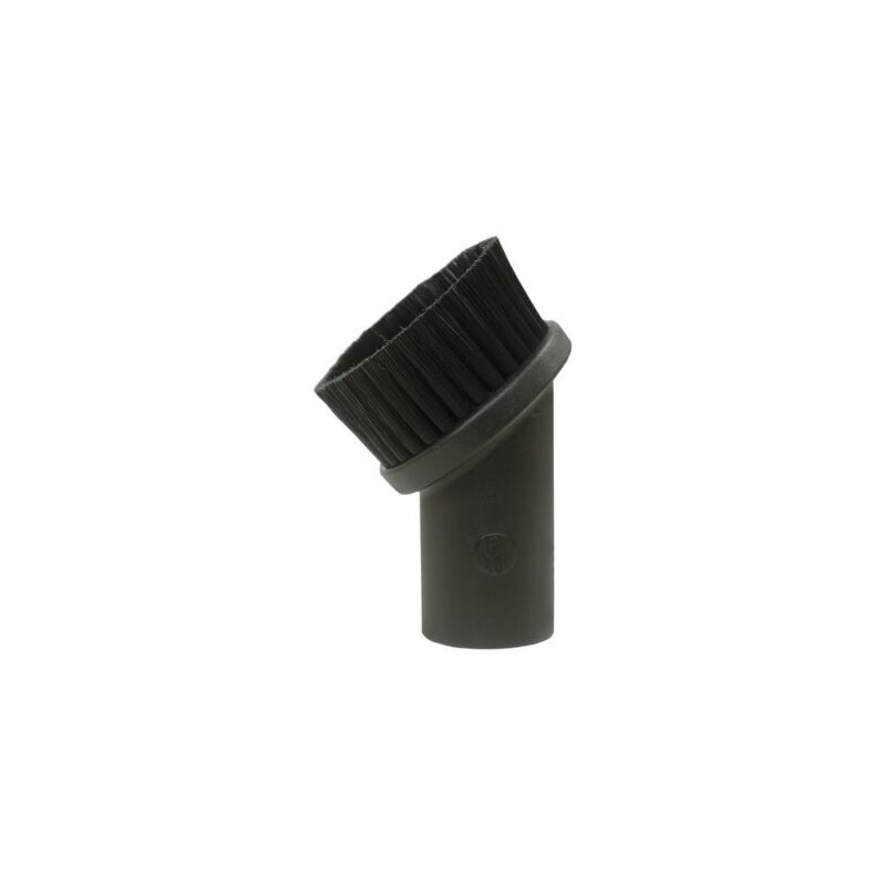 Suceur brosse pour meuble Ø 36 mm accessoires de nettoyage pieces accessoires pour aspirateur suceurs suceur brosse pour meuble o 36 mm