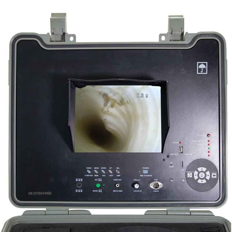 camera-d-inspection-petit-diametre-tubicam-r-14-mm-ecran