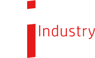 Toussaint Industry