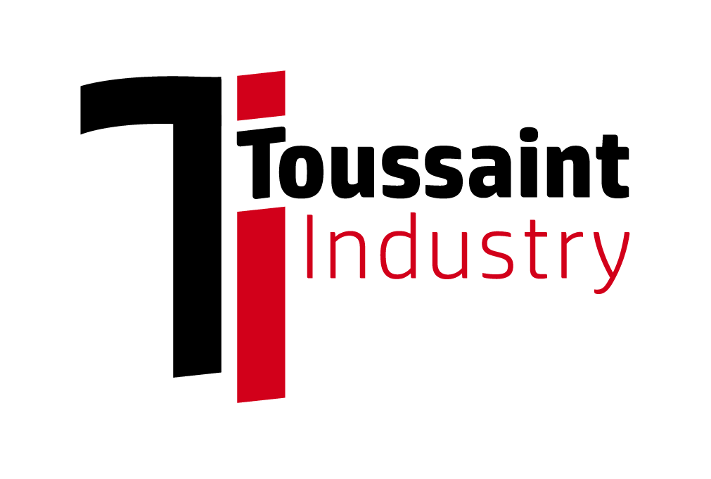 Toussaint Industry