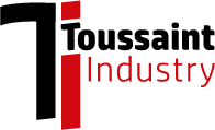 Toussaint Industry