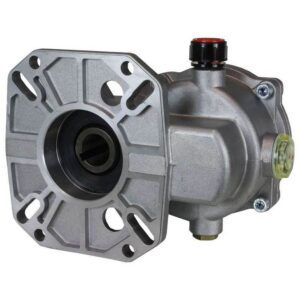Réducteur B18 pour moteur essence