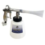Pistolet de nettoyage Classic - 900 ml - 5.5 bar - 130 l/min