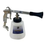 Pistolet de nettoyage BOOSTER 2 - 900 ml - 5.5 bar - 130 l/min