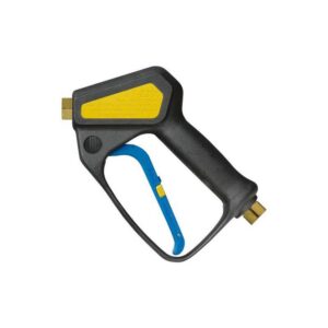 Pistolet haute-pression ST2300P