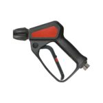 Pistolet haute-pression ST-2600S