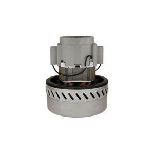 Moteur aspirateur