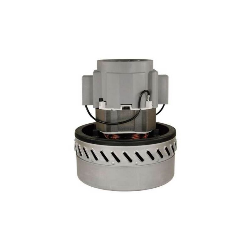Moteur aspirateur