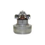 Moteur aspirateur