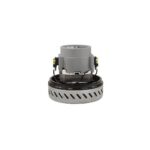 Moteur aspirateur