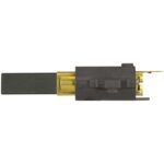 Charbon moteur 1200 W