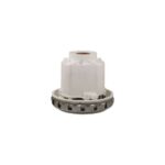 Moteur aspirateur