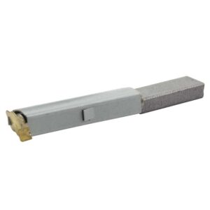 Moteur aspirateur