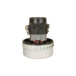 Moteur aspirateur