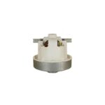 Moteur aspirateur