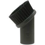 Suceur brosse pour meuble