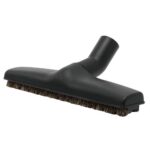 Suceur parquet sec