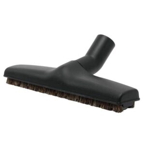 Suceur parquet sec