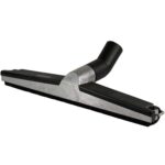 Suceur eau GRD450