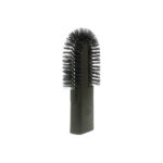 Suceur pour radiateur