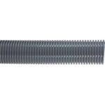 Flexible aspirateur