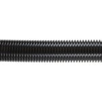 Flexible aspirateur