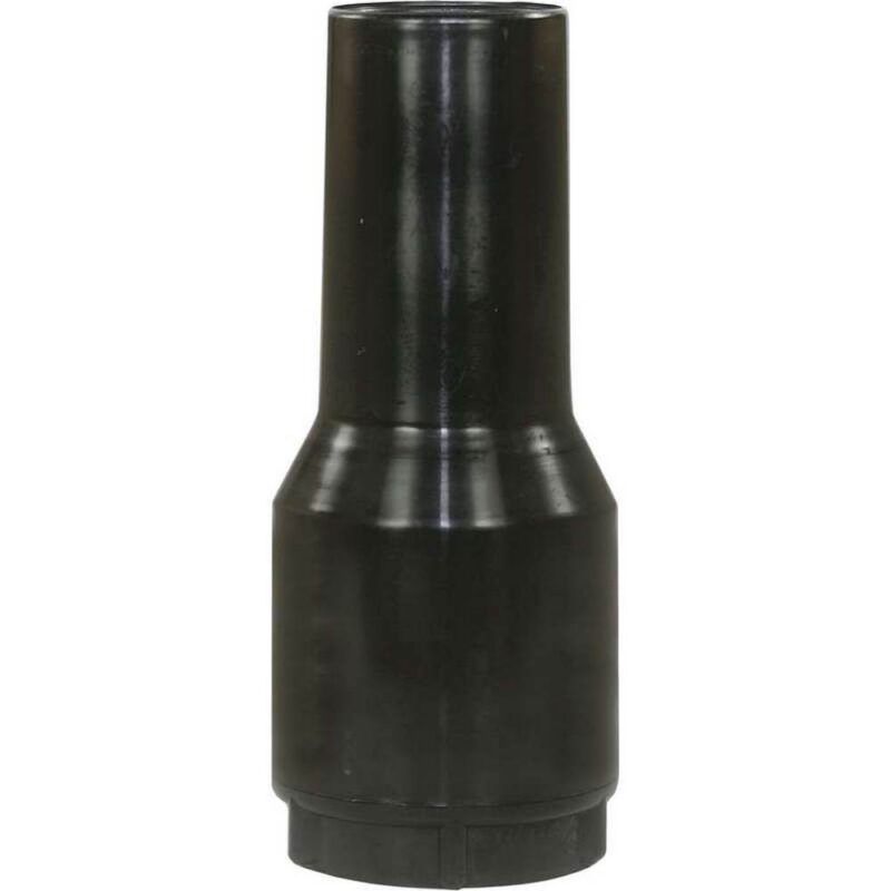 Embout rotatif Ø 36 mm côté accessoires