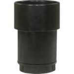 Embout Rotatif 36/58 mm Cote Accessoires