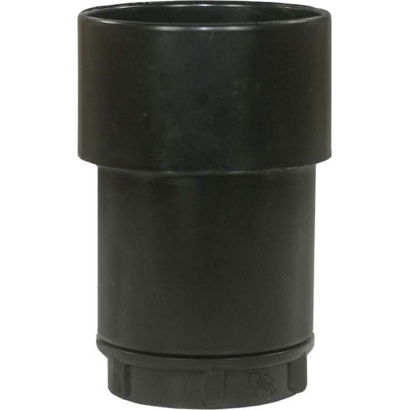 Embout Rotatif 36/58 mm Cote Accessoires