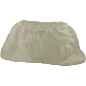 Filtre nylon