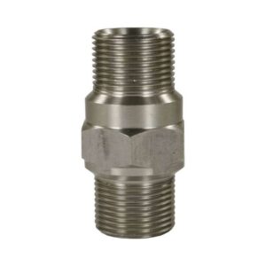 AD Mclean 22x150 X Mclean 22x150 renforcé 'inox'