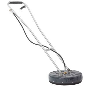 Laveurs Sols 1200 mm