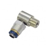 Joint tournant 1/2"