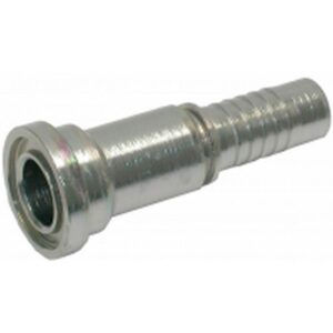 Flens 3000 PSI